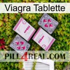 Viagra Tablet 33